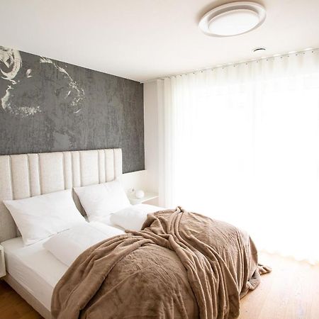 Apartament Residenz Hofer Naturns Zewnętrze zdjęcie
